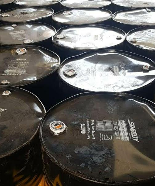 parthol products